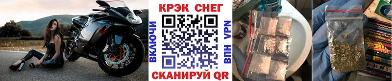 где купить   Жуков  Cocaine Боливия 