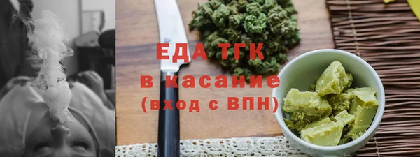гидра Краснослободск