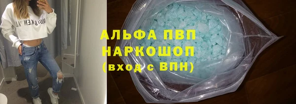 гидра Краснослободск