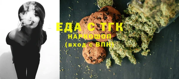 гидра Краснослободск