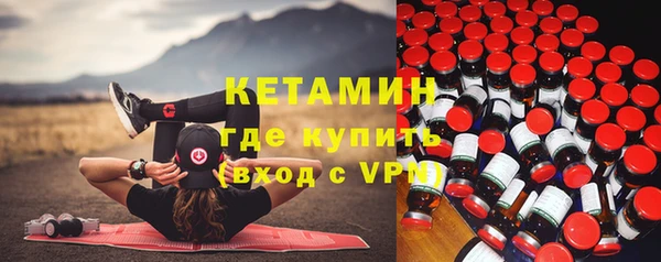 гидра Краснослободск
