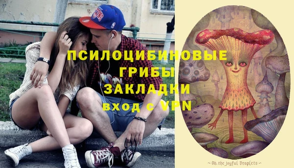 прущая мука Краснотурьинск